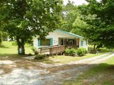 Mom & Pop's Second-Hand Shop in Camp Lejeune, North Carolina