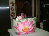 New For Spring -- Ladies Carryall Bag in Kingwood, Texas