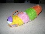 Caterpillar New Stuffed Toy in Luke AFB, Arizona