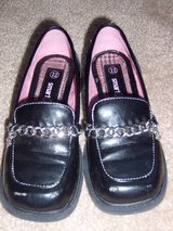 Girls Size 12 Shoes in Aurora, Illinois