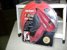 Hot Glue Gun for Crafts - New In Pkg in Kingwood, Texas
